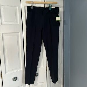 NWT Anne Klein Pants. Size L